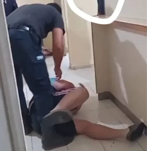 maltraton-16-728x623