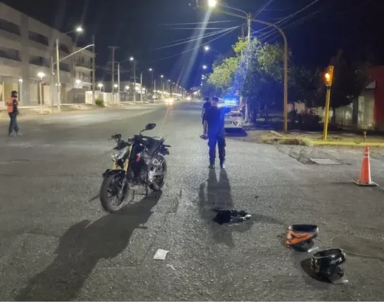 WhatsApp-Image-2025-02-22-at-17.31