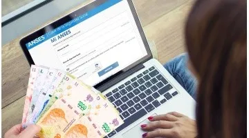 mi_anses_ife_2023.jpg_689937239