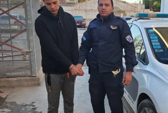 DETENIDO-cucete-1