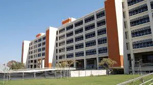 CENTRO CÍVICO