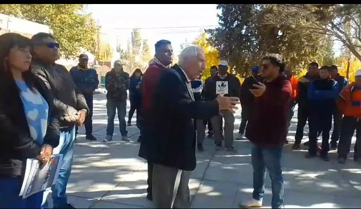 WhatsApp Image 2025-04-30 at 11.07.40