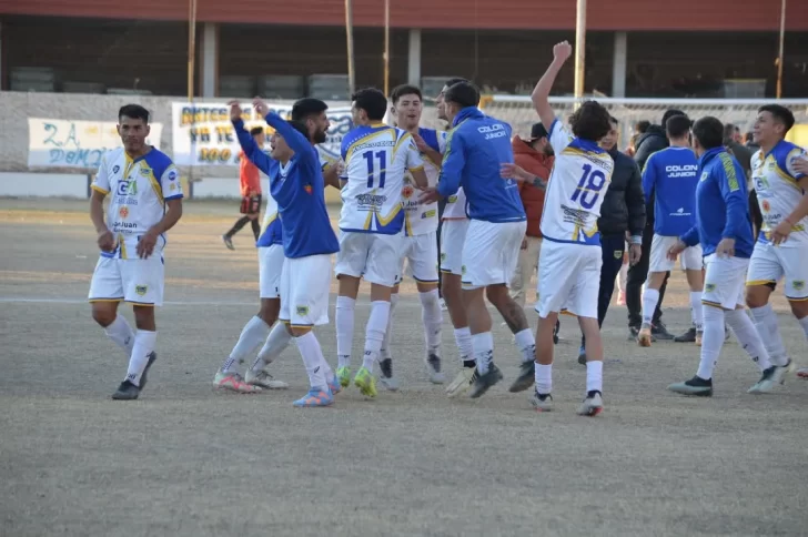 colon-finalista-del-reducido-728x484