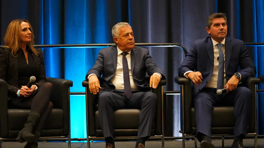 WhatsApp Image 2025-03-04 at 11.00.41