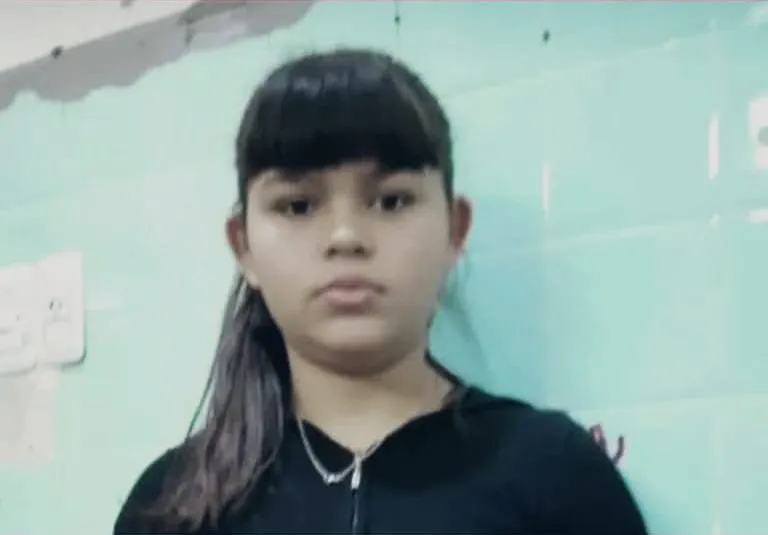 WhatsApp Image 2025-05-25 at 19.36.11