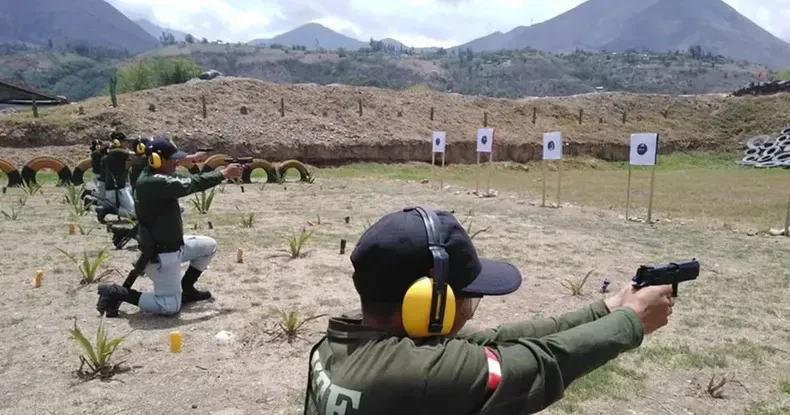 WhatsApp Image 2025-06-02 at 20.41.43