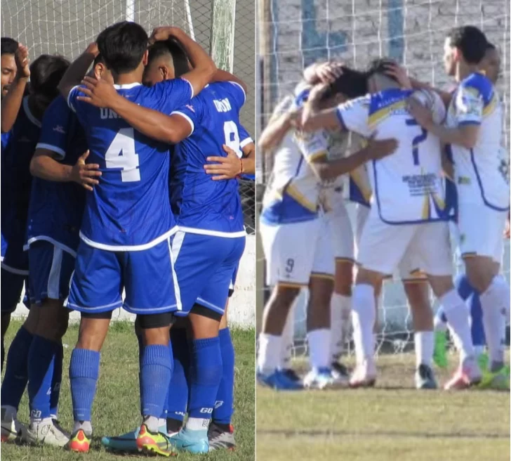 WhatsApp-Image-2025-05-28-at-19.34.00-728x656