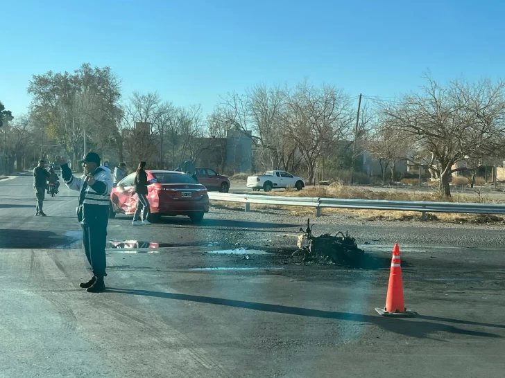 acceso-oeste-y-gorriti-dom-6-728x546