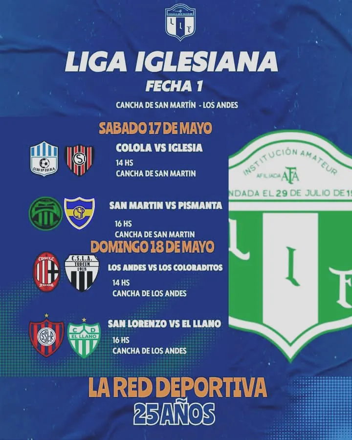 WhatsApp Image 2025-05-16 at 18.02.10