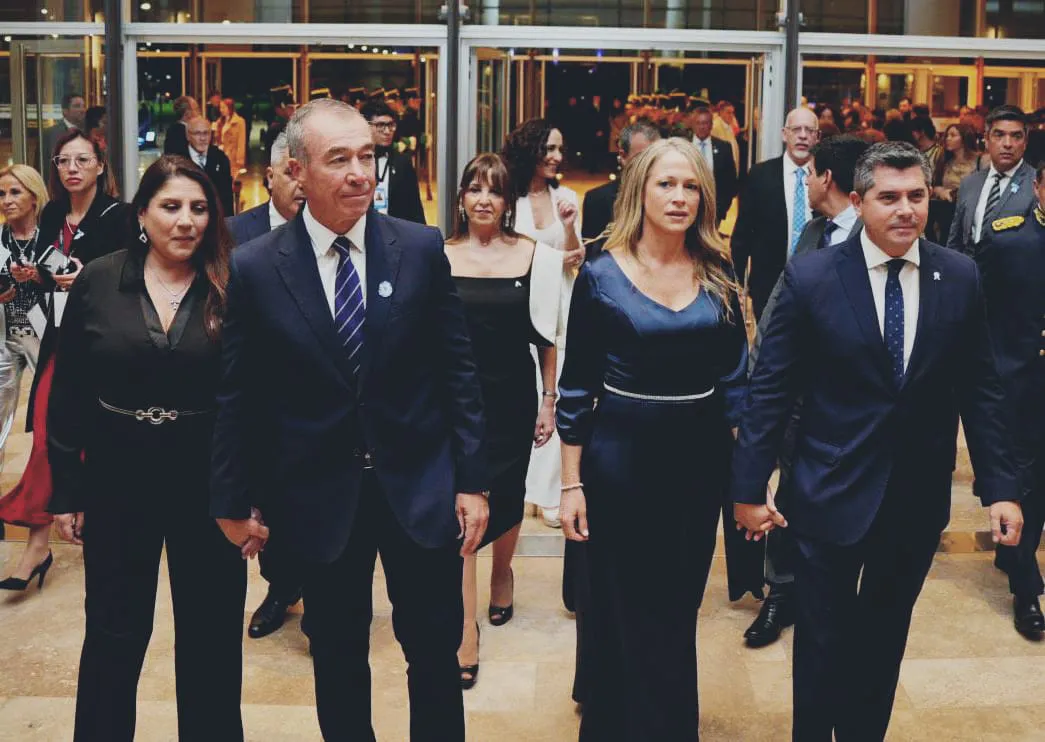 WhatsApp Image 2025-05-24 at 21.07.53