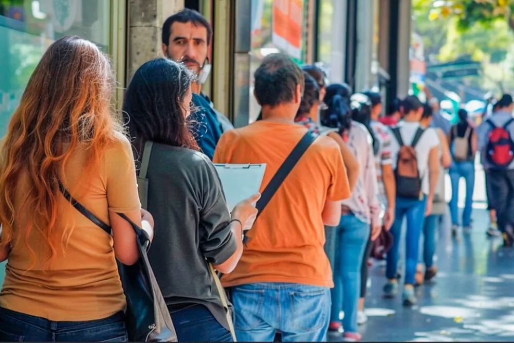 Busqueda-empleo