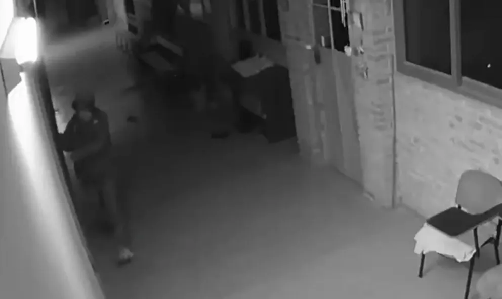 md - 2025-06-19T180835.046