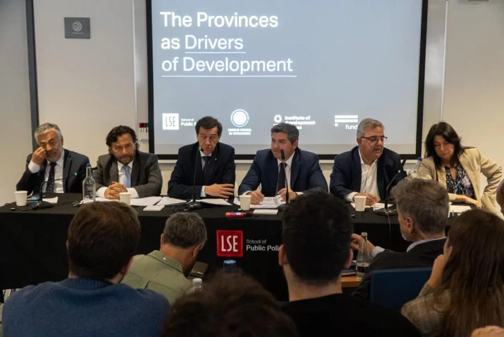 WhatsApp-Image-2024-09-30-at-4.49.15-PM-728x486