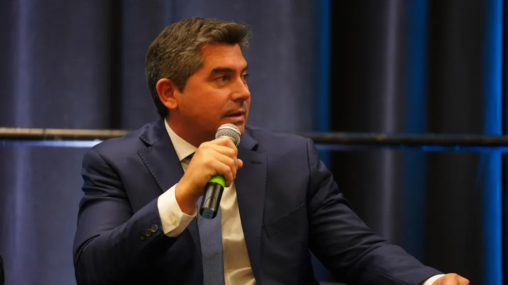 WhatsApp Image 2025-03-04 at 11.00.42