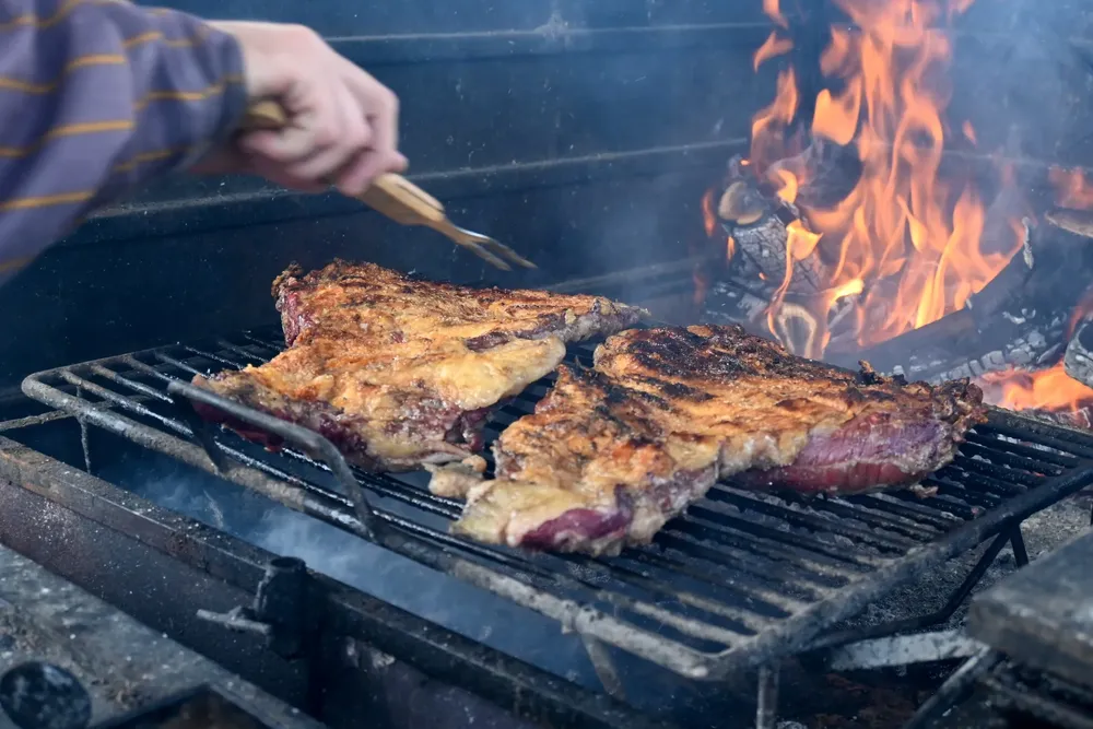 507176457_1116304123875101_474616993582544799_n