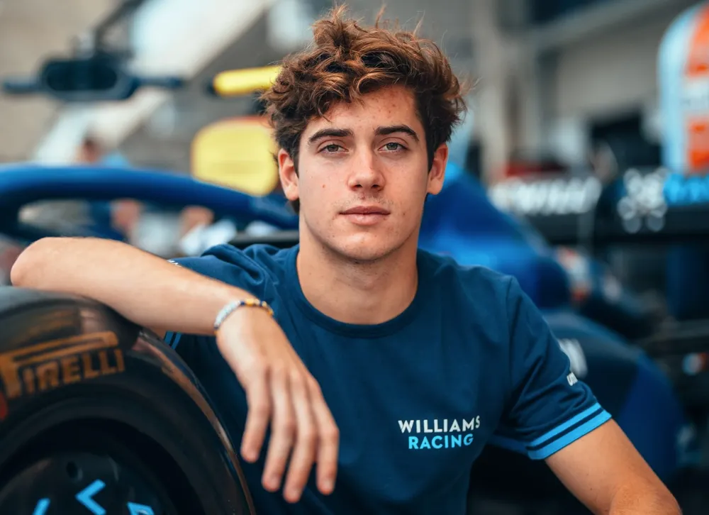 franco-colapinto-marking-argentinas-comeback-to-formula-1-v0-4JPpWpLxbg2rAFHMPk51-ZmqRtq1n6ZqdHWBrHI-YTA
