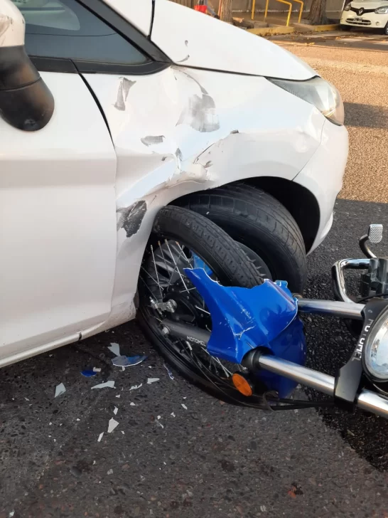 WhatsApp-Image-2025-05-02-at-15.35.11-546x728