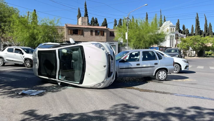 vuelco-ausonia-728x410