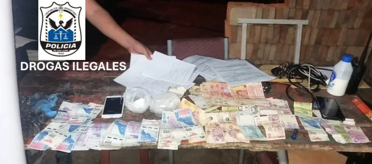 WhatsApp-Image-2025-04-28-at-14.11.56-1-728x322