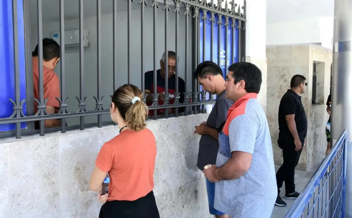 WhatsApp Image 2025-10-08 at 11.06.30