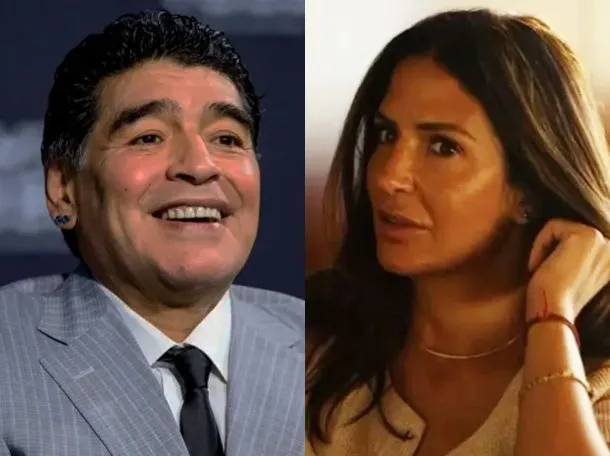maradona-makintach