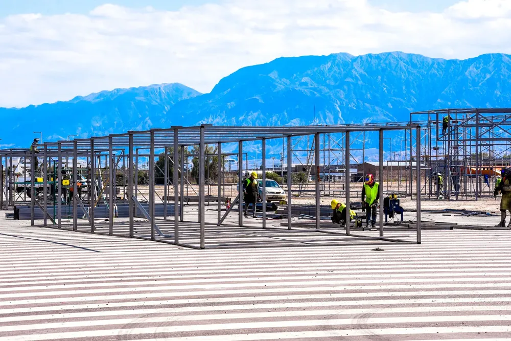 WhatsApp Image 2024-10-16 at 11.55.27