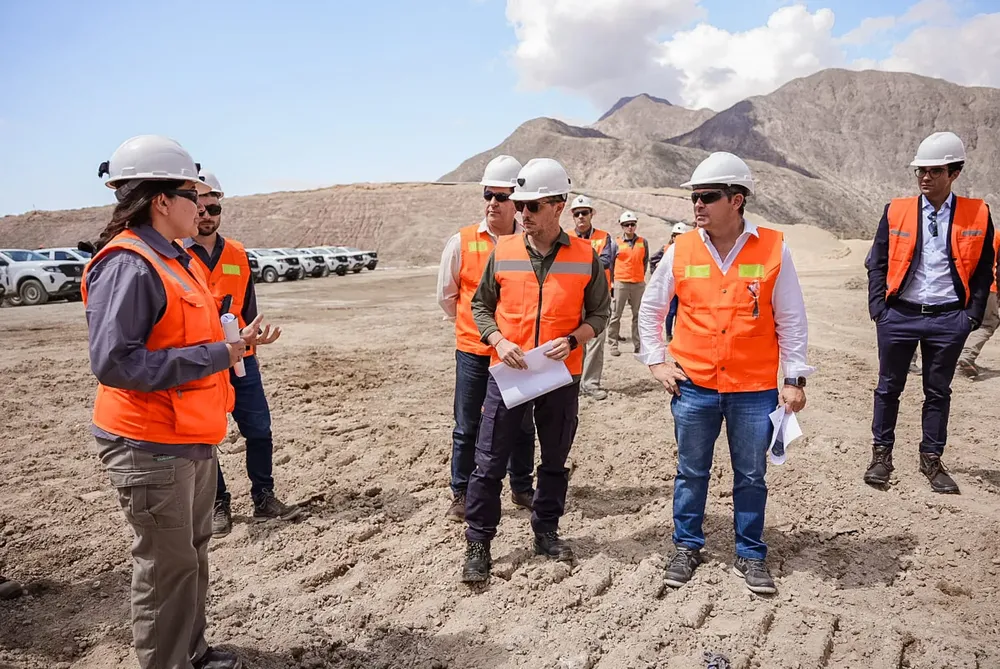 WhatsApp Image 2025-02-25 at 10.27.42 (1)