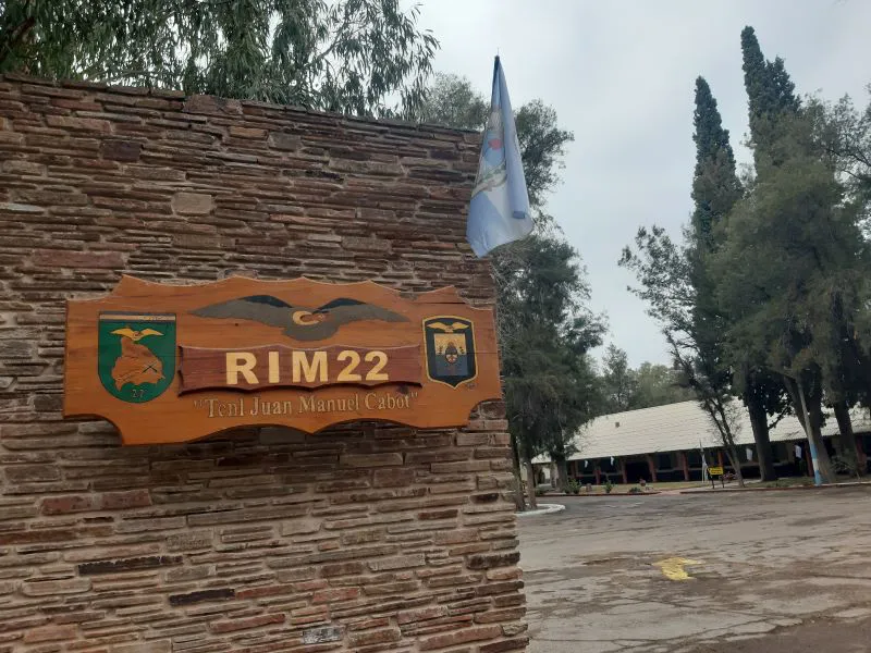 RIM-22-LOGO