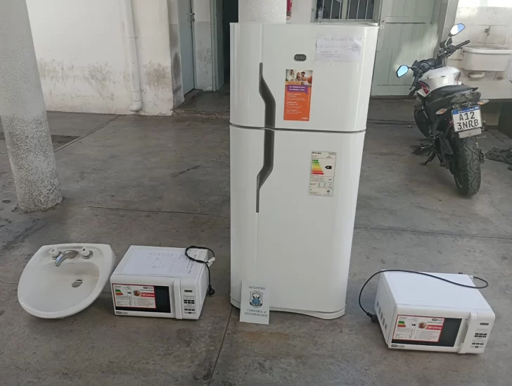 WhatsApp-Image-2025-06-10-at-7.07.59-PM-728x548