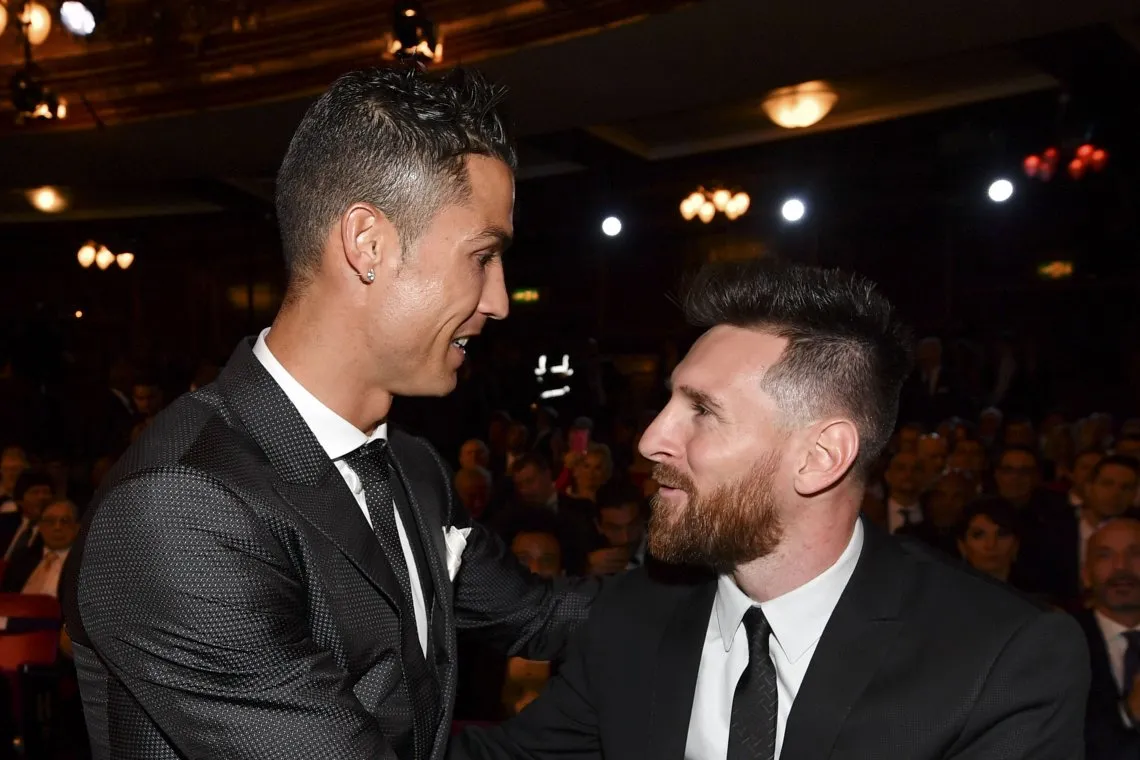 cristiano-ronaldo-y-messi