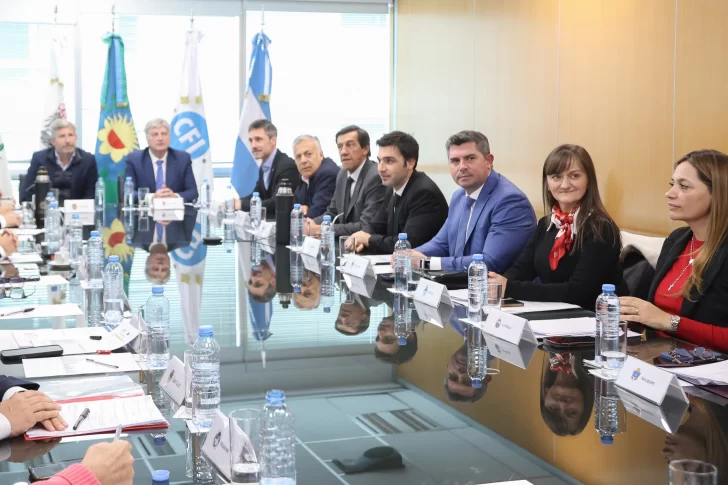 orrego-cfi-gobernadores-728x485