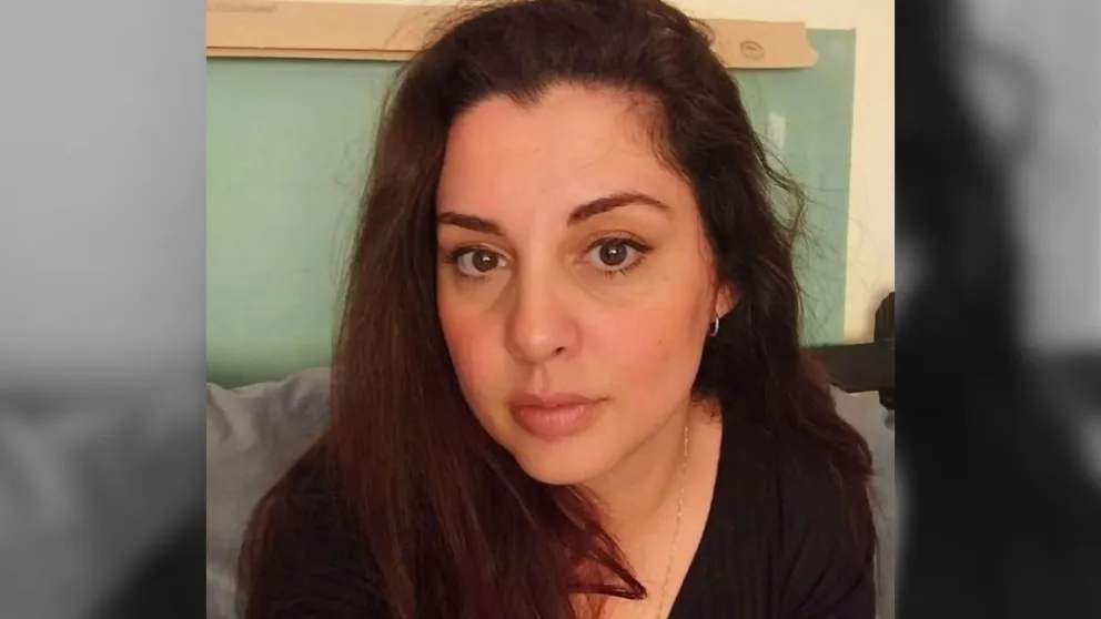 md (100)