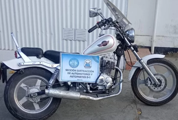 WhatsApp-Image-2025-04-25-at-4.25.25-PM-728x490