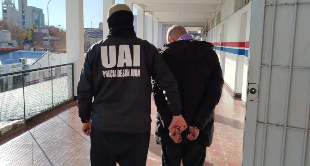 md - 2025-06-30T152346.473