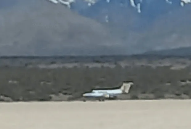 avionetaleoncito