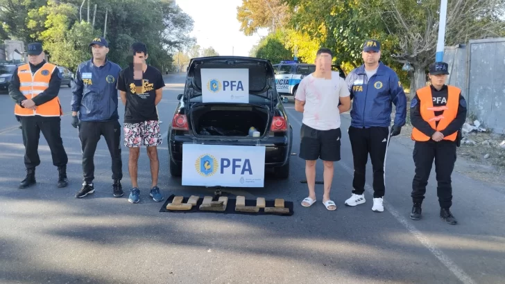 correntinos-drogas-728x410