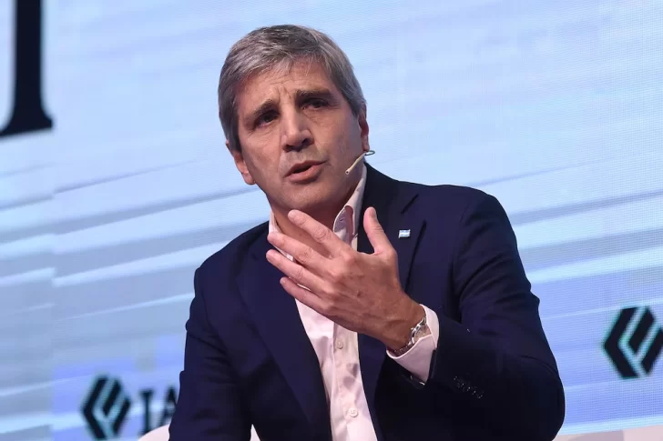 caputo-2025-728x485 (1)