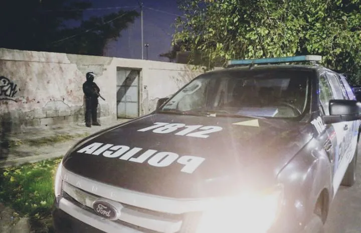 WhatsApp Image 2025-05-18 at 00.26.51