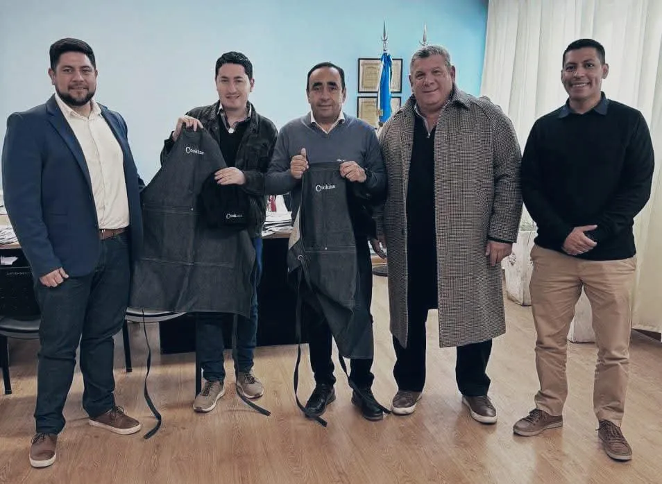 WhatsApp Image 2025-06-04 at 19.52.53