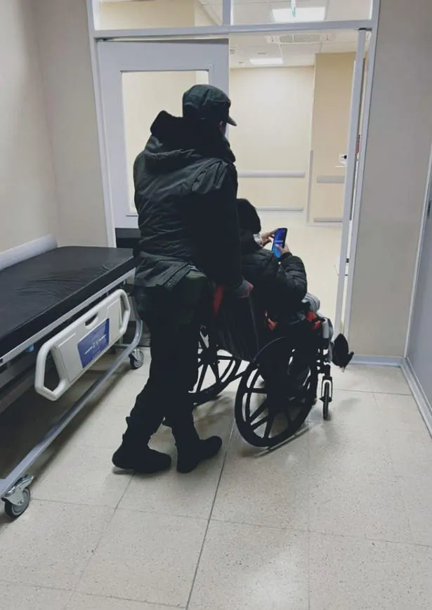 WhatsApp Image 2025-05-20 at 00.57.01