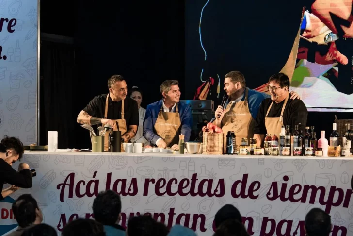 WhatsApp-Image-2025-07-05-at-10.35.50-728x486