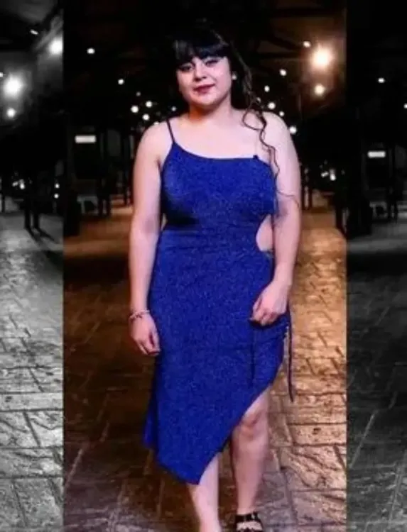 chicadesa