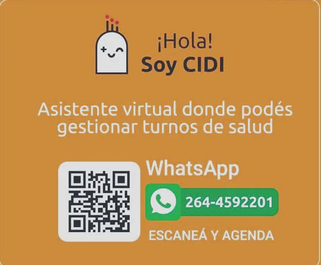 WhatsApp Image 2025-05-19 at 13.02.03