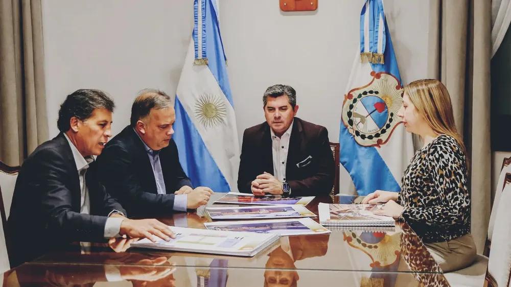 WhatsApp Image 2025-06-17 at 19.14.01