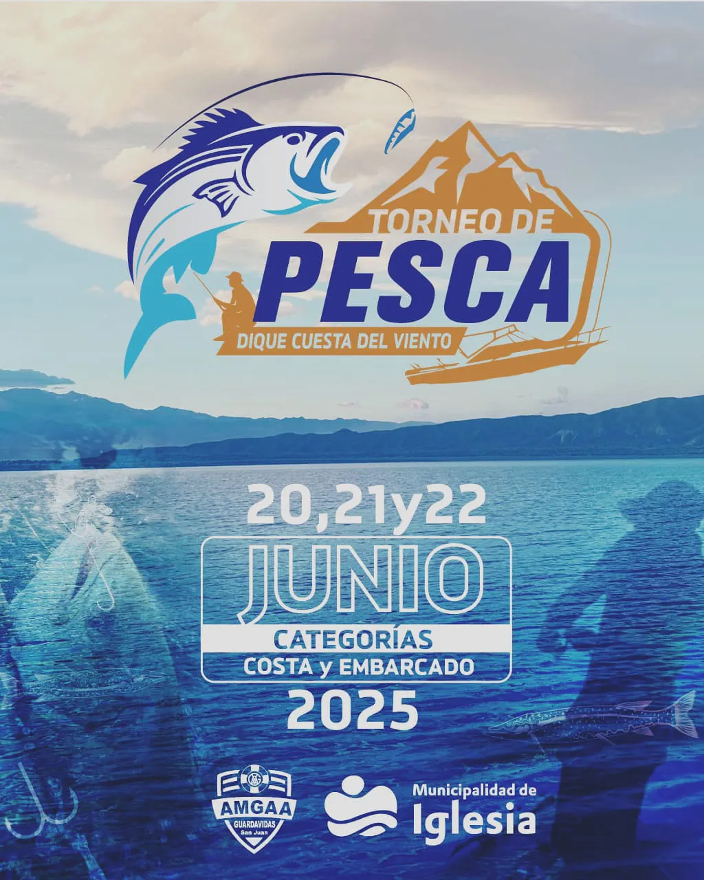 WhatsApp Image 2025-06-03 at 11.06.48