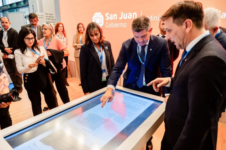 WhatsApp-Image-2025-05-21-at-6.04.01-PM-728x485