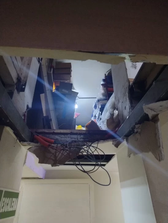 WhatsApp-Image-2025-02-24-at-20.02.16-548x728