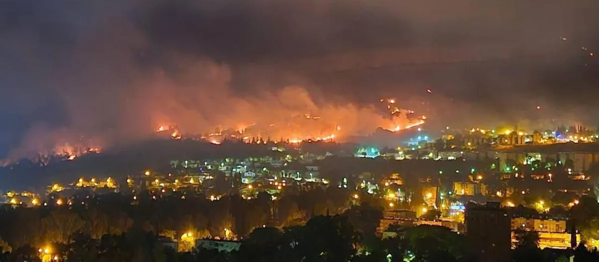 665ed17670878.r_d.631-565-9375