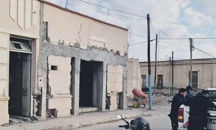 WhatsApp Image 2025-05-02 at 13.50.19