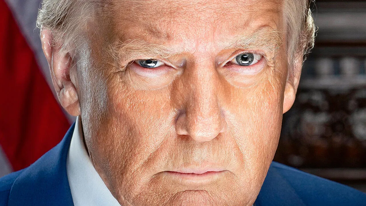 Trumpretratooficial